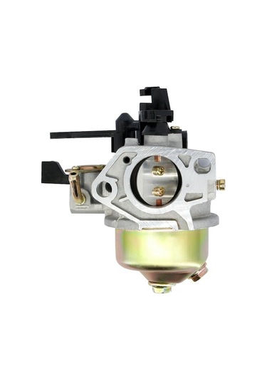 Karbüratör 16100-zf6-v00 188f Gx240 Gx270 Gx340 Gx390 11hp 13hp