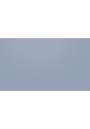 Artfulabode 120 Taşınabilir Hd Işık Dirençli Katlanabilir Çerçevesiz Ev/sinema Perdesi Jzr-gy