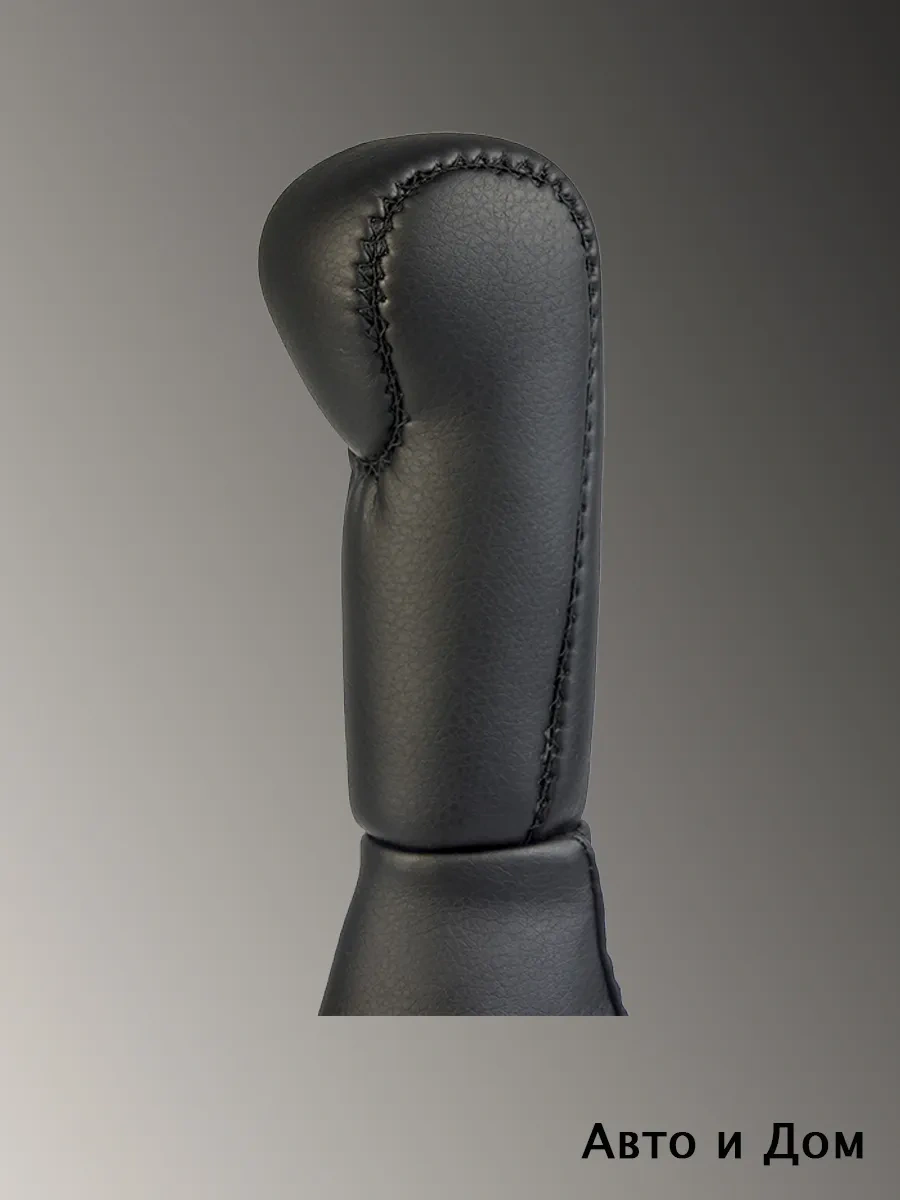 Avto İ Dom 2110 Vites Kolu Kılıflı 153619331 Diğer