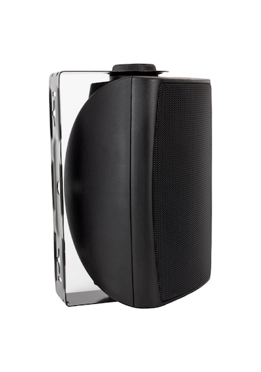 Magicvoice MV-20962 10Cm 8Ohm 150Watt Trafosuz Siyah Hoparlör