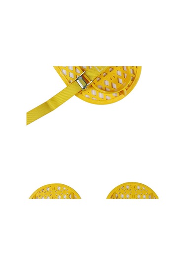 Suntek Beton Çimento Maltal Bitirme Ayakkabısı Çok Yönlü