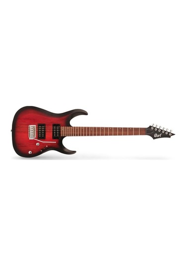 Cort X100 Opbb Elektro Gitar
