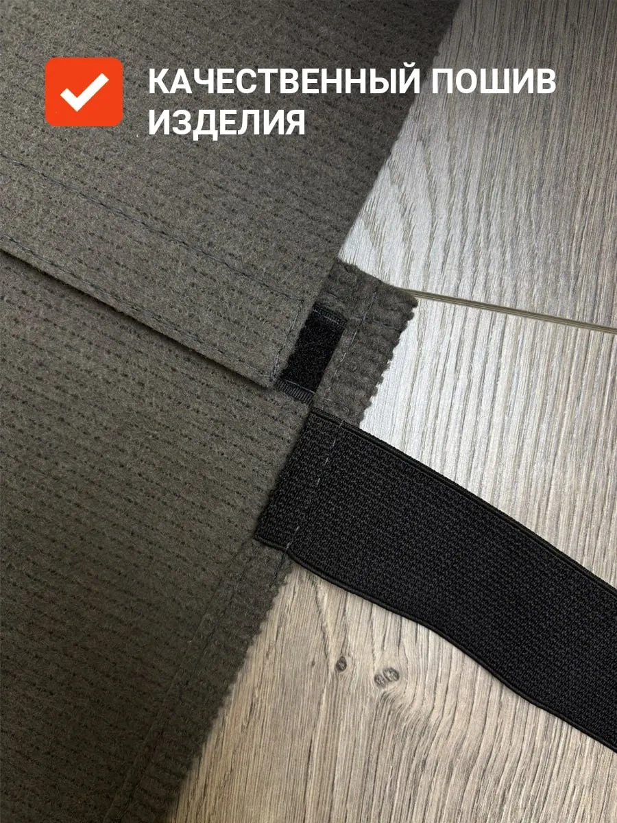 Dzessi Kedi Tırmalama Yeri Kanepe Kol Dayanağına Göre 139854387