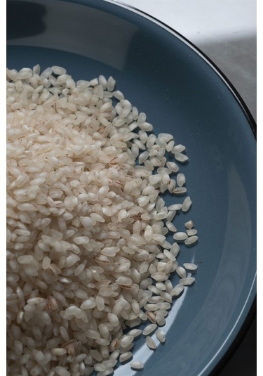 TOSYA SARIKILÇIK PİRİNCİ