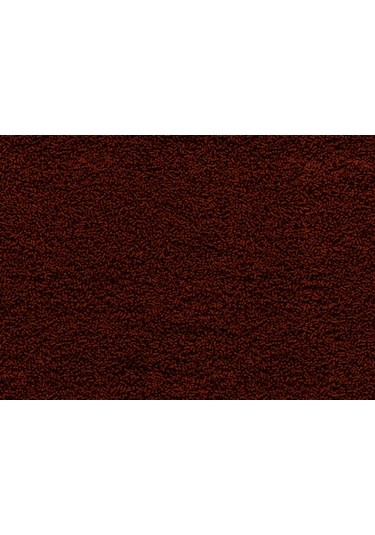 Tetra Goldfish Gold Japon 250ml / 145gr.