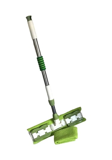 Teleskopik Mikrofiber Paspas - 9067991261521do