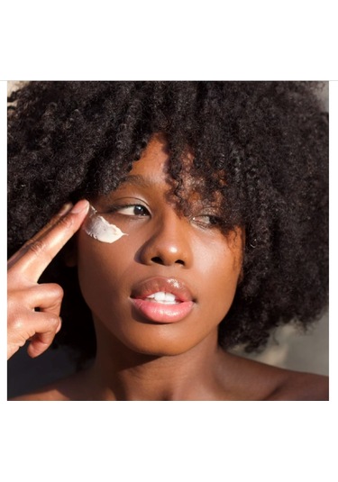 Summer Frıdays Light Aura Vitamin C + Peptide - Göz Kremi 30 Ml