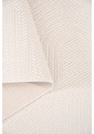 Youdayhomecollection Vale 100x400 Çok Renkli