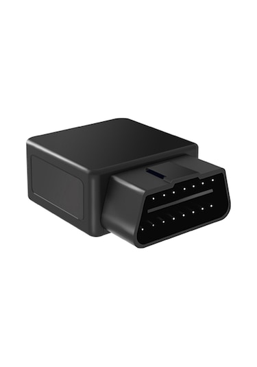 Erctec Obd2 Gps Araç Takip Cihazı