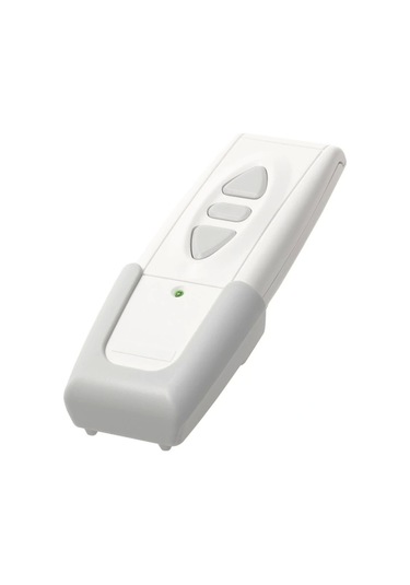 Xbright 240x200cm Motorlu Uzaktan Kumandalı Projeksiyon Perdesi Arkası Siyah Fonlu Be-240