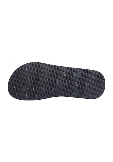 Reef Seasıde Prınts Erkek Terlik Ref.cj0311 001