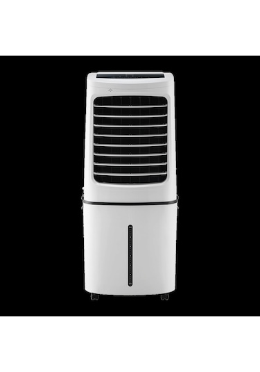 Arçelik Ac 8030 Hava Soğutucu