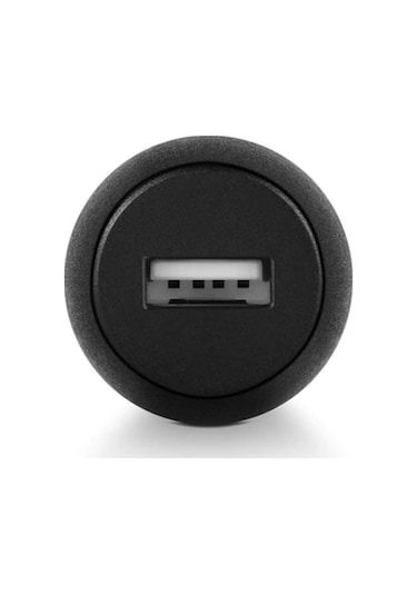 Ttec Araç Şarj Aleti Smartcharger 2.1A + Micro Usb Kablo