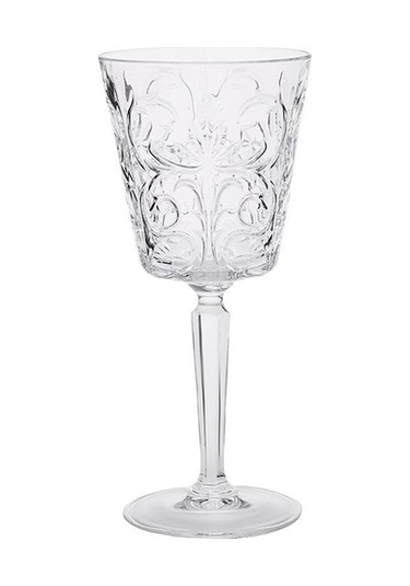 Rcr Tatto Büyük Kadeh