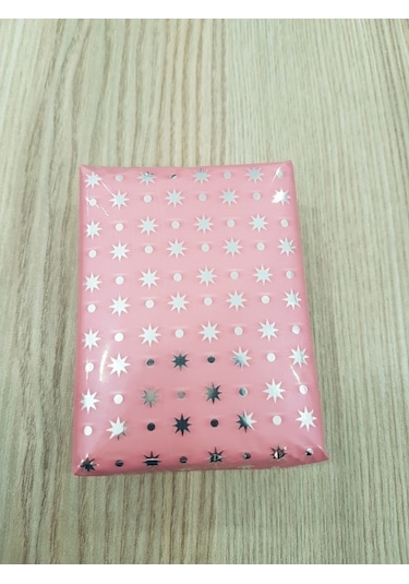 Gümüş Cami Desenli Zemzem Sulu Cevşen Kolye (198154235)