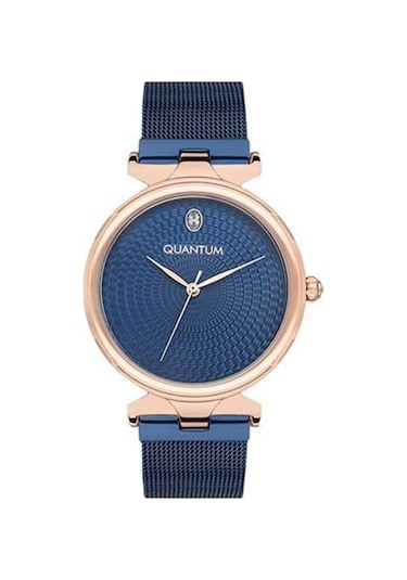 Quantum IML606.490 Kadın Kol Saati