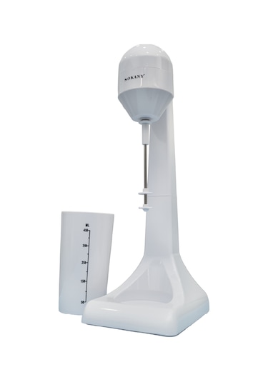 Sokany SK-1736 100 W Milkshake Ve Smoothie Karıştırıcı