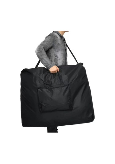 Suntek Taşınabilir Masaj Masa Torbası Masası Seyahat Evi