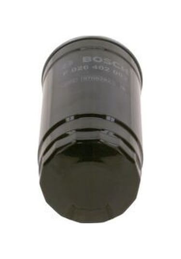 Land Rover Freelander 1 2.0td4 2001-2006 Bosch Mazot Filtresi N2002