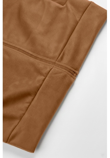 Deepsea Erkek Kahve Dar Kesim Likralı Fermuarlı Süet Ceket Mevsimlik İnce Premium Mont 2504334 Kahve Deepsea Erkek Kahve Dar Kesim Likralı Fermuarlı Süet Ceket Mevsimlik İnce Premium Mont 2504334 Kahve