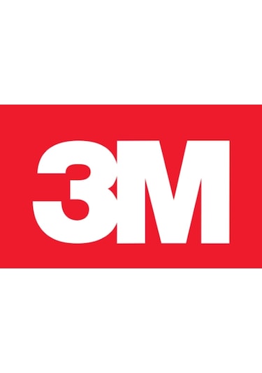 3m Buzdolabı Çamaşır Bulaşık Altlıgı