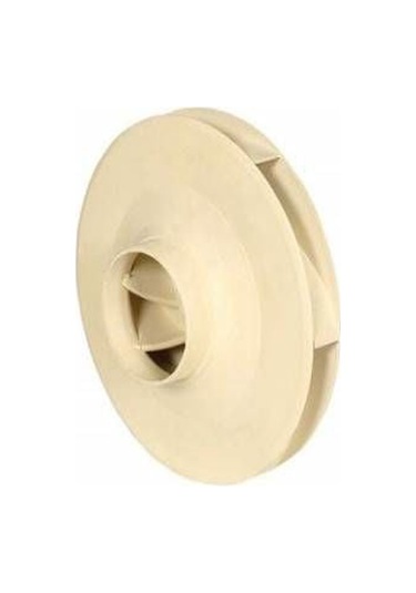 Gemaş Havuz Pompası Streamer Mini 1,5 Hp 380 Volt