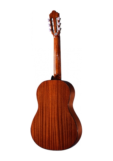Crafter Klasik Gitar Hc-250/n