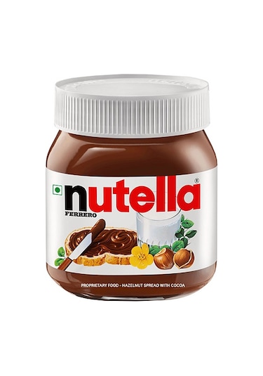 Nutella 400 G
