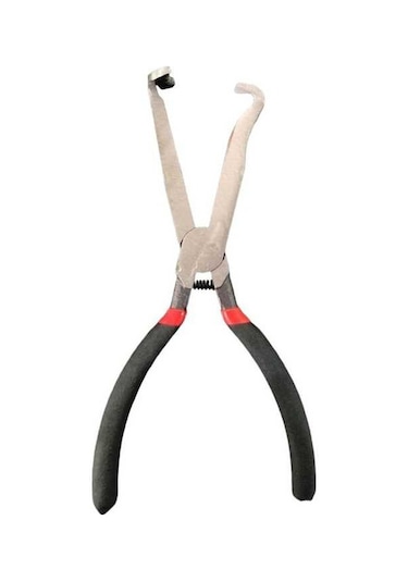 Pazly Suntek Pensesi Oto Kesme Elektrik Bakım Baharla-siyah Bağlantı Xp