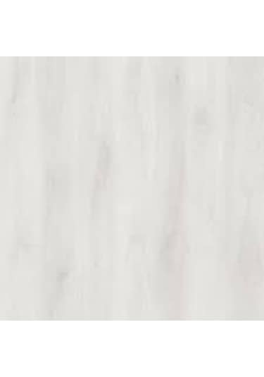 Agt Parke Armonia Slim Napoli 1 Paket 1,755 M2