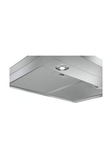 Siemens LC64PCC50T Ankastre Duvar Tipi 60 CM Davlumbaz