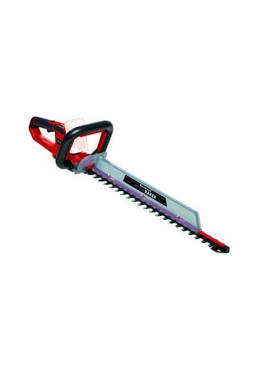 Einhell GE-CH 18/60 Li-Solo Akülü Çit Budama Makinesi - 3410930