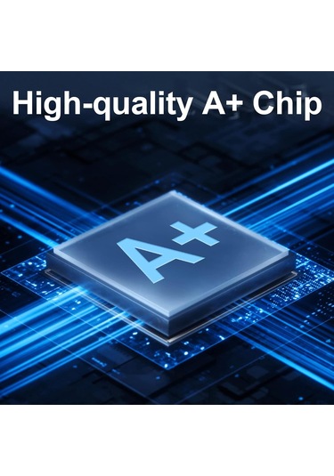 Usb Flash Drive, Anahtarlıklı 128gb Mini Usb Flash Sürücü, Yüksek Hızlı Usb 3.0, X 2 128gb Gold