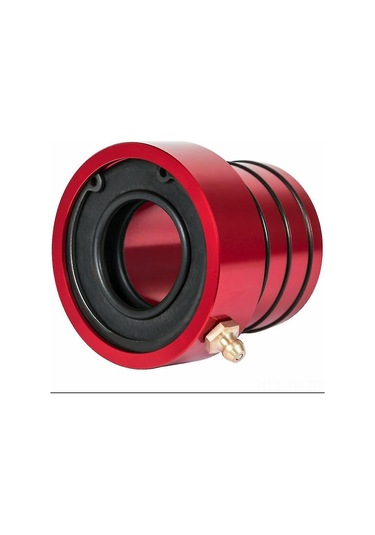 Xiyyadms Yüksek Kaliteli Dana 30/44 Ön Aks Mühür Kiti - Jeep Cherokee Ve Wrangler İçin Çift Dudaklı, Üçlü O-ringli, Korozyona Dayanıklı 111 Karakter