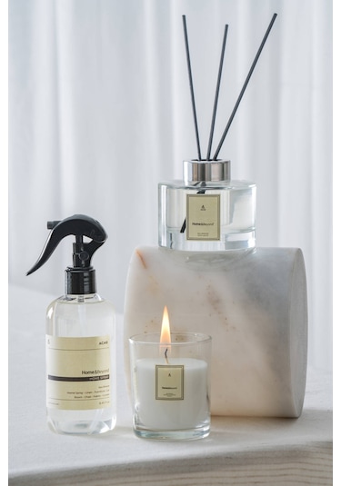 Acar Sea Breeze Oda Spreyi - 250 Ml Okyanus