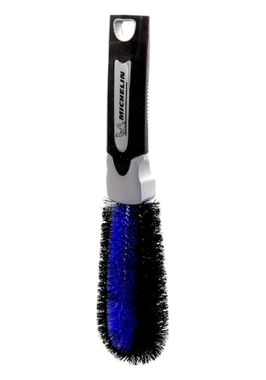 Michelin  Mc32446 Oto Jant ve Lastik Yıkama  Fırçası
