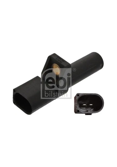 Mercedes E200 W211 Krank Sensoru 2003-2009 Febı 24455