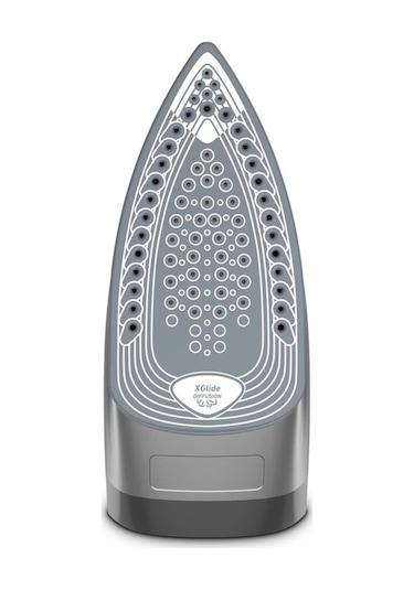 Tefal Express Steam Max FV2868 2500 W Buharlı Ütü