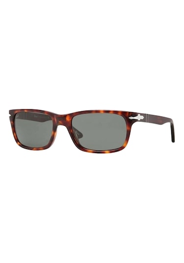 Persol 3048S 24/31 58 Erkek Güneş Gözlüğü