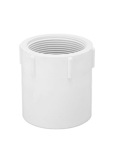 Lebihmurah 3839 Sera Çiftliği Tarımsal Sulama İçin Pvc Boru Bağlantı Borusu Bağlantı Havuzu Aksesuarları