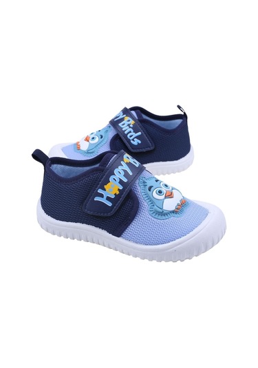 Gezer 03342 Yazlık Erkek Çocuk Günlük Ayakkabı 001