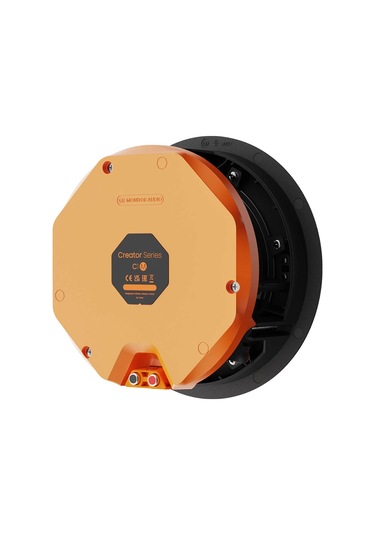 Monitor Audio C1m Tavan Hoparlörü