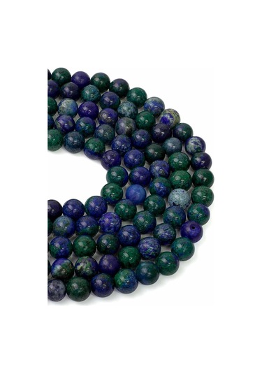 Gerçek Doğaltaş Akik Kaplangözü Lapis Kuvars Oniks 8mm Seçenekli Çok Renkli