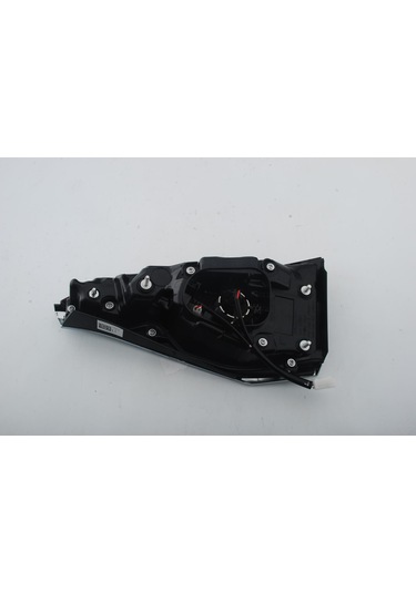 Cn Sol Stop İç Ledli Toyota Corolla 2019-2024 Uyumlu 8156102d20