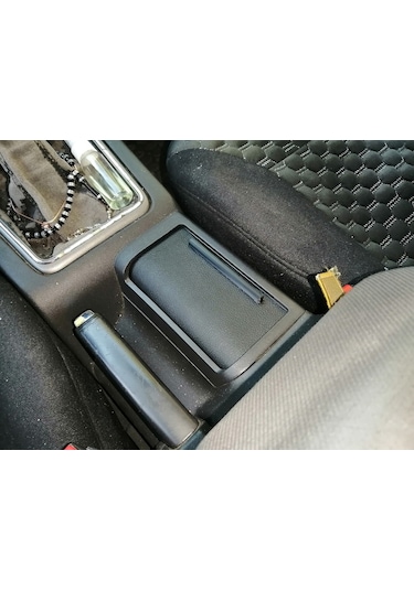 Opel Vectra C Bardaklik Sürme Kapak 562584614