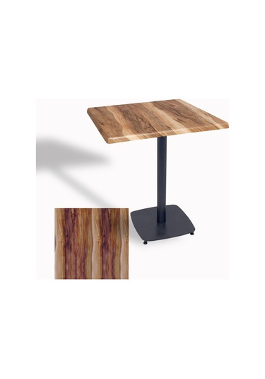 Egos Werzalit Kare Masa 70x70