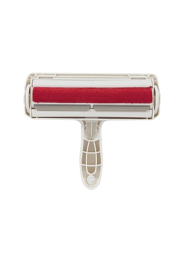 Nunbell Gırgır Tüy Toplama Rulosu