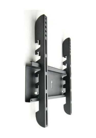 Lg 65un74006lb Tv Askı Aparatı
