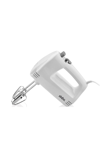 Sinbo SMX-2758 200 W Mikser