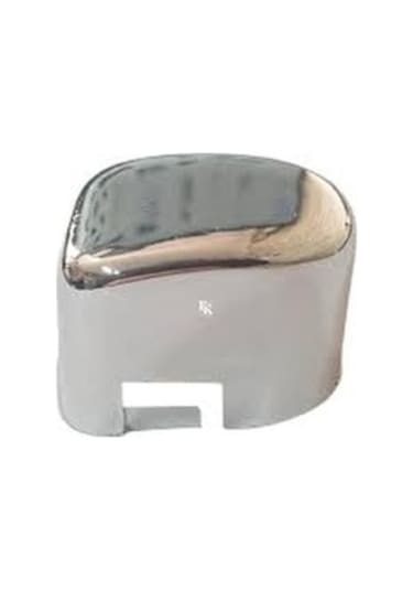 307 El Fren Düğmesi Peugeot : Oem Yok Parça Tabanca İle Beraber Geliyor